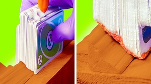 897K views · 60 reactions | Extremely useful hacks to save money and nerve cells on repairs! | 5-Year Crafts | Facebook