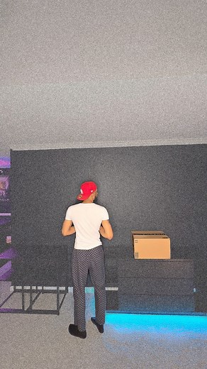 102K views · 1.7K reactions | Never ruin yourself trying to be enough...