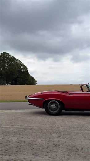 1.2K views · 1.5K reactions | A silhouette cemented in history...