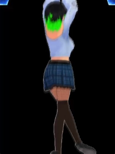 [MMD x ORIGINAL MEME] You spin me right round Motion - https://www.deviantart.com/florarenji/art/MMD-You-Spin-Me-Right-Round-MOTION-DL-900940609?ga_submit_new=10:1639677532 go check out my youtube#edits #fyp #dancing #capcut #mmd