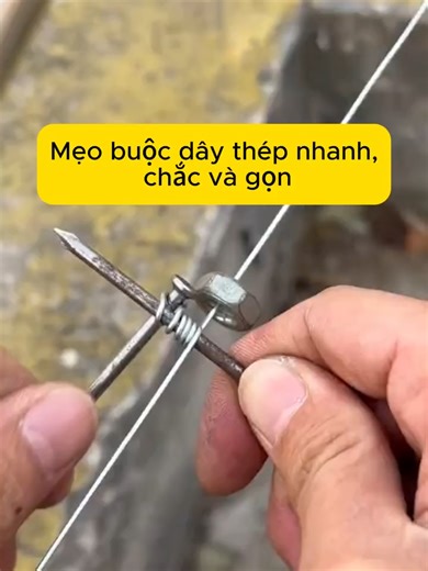 Mẹo Buộc Dây Giày Nhanh Chóng và Đẹp Mắt