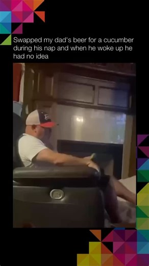 CLIPS on Instagram: "Took him too long to realize   @collab #Clips"