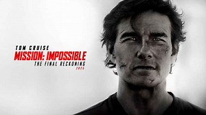 Mission: Impossible - The Final Reckoning: OTT Release, Cast, Trailer, Songs Watch online on Prime Video (Rent)