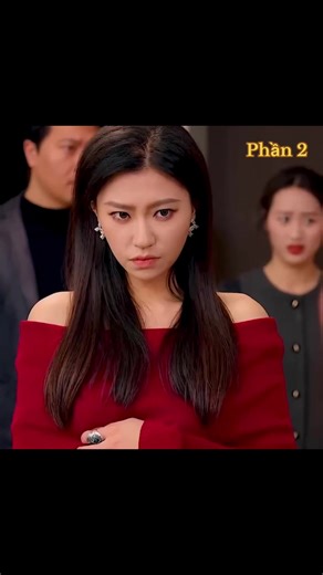 Phần 2 |Gả tiểu tam mặt dày tự tìm đến để gây sự với cô gái vừa sinh và cái kết - #traixinhgaidep #follow #tieutam #xuhuong #tongtai