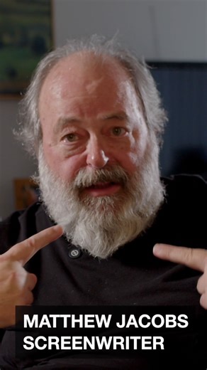 Young Indy Chroniclers Podcast on Instagram: "We’re excited to announce that Matthew Jacobs has joined George Lucas: The Lost Golden Age! Matthew’s credits include Doctor Who: The Movie (1996), six episodes of The Young Indiana Jones Chronicles, and multiple LucasArts games. He joined us for a new interview to discuss his work with George Lucas and this fascinating creative chapter in Lucasfilm’s history. He also recorded a heartfelt message for our Kickstarter backers — explaining why this stor