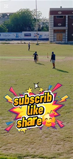 Our Powerful Entry Shocked the Opponent Team 🔥🏏#shorts #short#cricket #kids #shortsfeed #shortvideo