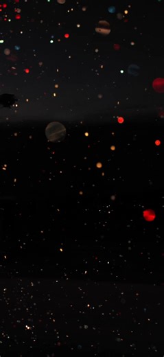 クリスハートの恋愛ソング「I LOVE YOU」の魅力