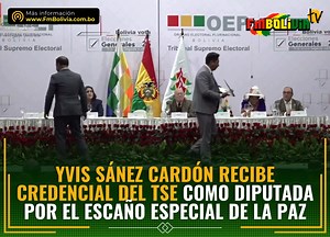 16K views · 97 reactions | 헬헩헜헦 헦헔́헡험헭 헖헔헥헗헢́헡 헥험헖헜헕험 헖헥험헗험헡헖헜헔헟 헗험헟...