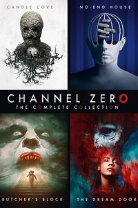 Channel Zero Summary, Trailer, Season List, Cast, Where to Watch and More