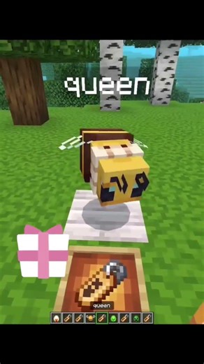 SECRET OG NAMETAGS🤯#shorts#new#minecraft#minecraftmemes