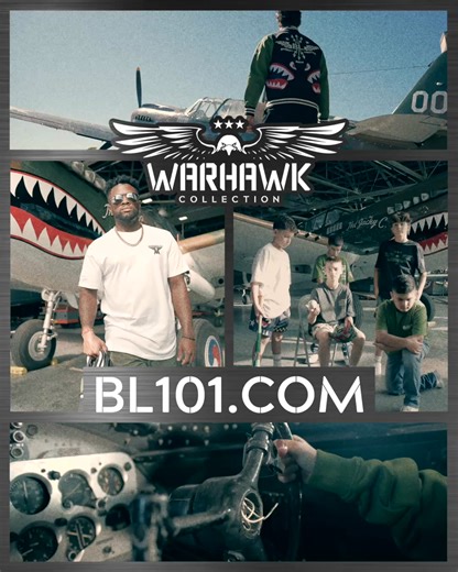 Some collections don’t need hype. They just work. Comfortable, easy to wear, and built for people who live baseball every day. | Baseball Lifestyle 101