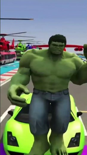 GTA 5 Epic Water | Spider-Man Jumps / Fails ep.750 #shorts