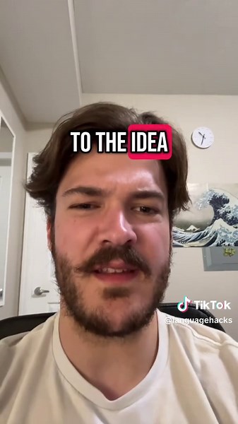 Is English a Creole? Exploring Its Linguistic Roots