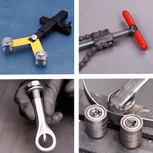 39M views · 224K reactions | Practical DIY Tools Compilation | Crafty Panda | Facebook