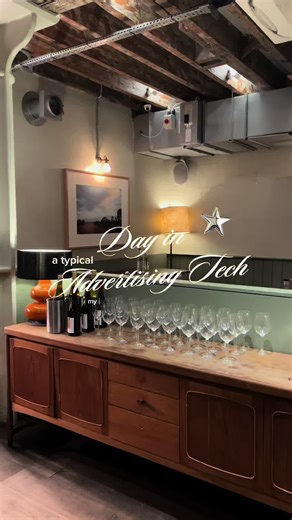 A Day in Advertising Tech Sales: Insights for Women in Tech