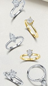 20 reactions · 6 comments | Diamonds are a girl’s best friend ✨...