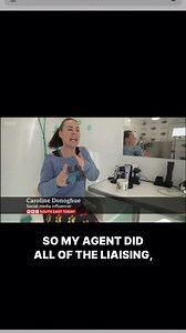 11K views · 146 reactions | I was scammed. Hacked. Almost locked out...