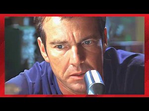 10 Must See Time Travel Movies for Sci-Fi Fans