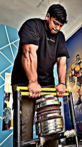 83K views · 1.6K reactions | ARM WRESTLER // finger workout  | Sachin Goyal | Facebook