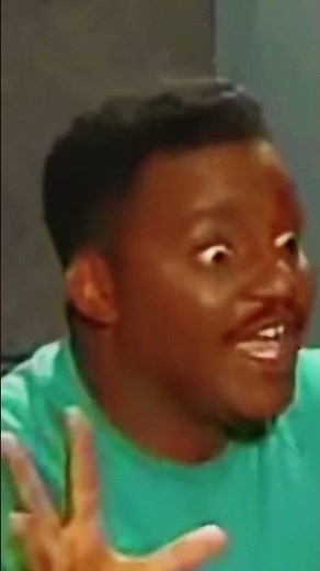 Mad TV - Party All the Time 😂💥🤣 💥 😢 💥 (Very Funny)