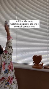 8 comments | Check last minute grocery shopping off your lo-do list. @vancouverfoodie shows us how she gets more time back in her day for all those chores! With the help of PC Express Rapid Delivery and DoorDash you can get your deliveries in 30 min or less so you can spend your time getting more things crossed off your list. | DoorDash | Facebook