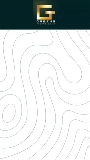 Greenstechnology on Instagram: "🚀 Ready to upgrade your Automation skills? 🔥 PLAYWRIGHT WORKSHOP 📍 Greens Technology – Salem Contact: 7010719227 📅 30-01-2026 (Friday) ⏰ 12:00 PM – 1:00 PM 🎁 100% Complementary | Offline Session 🎯 Exclusive for: ✔ Java Selenium Students ✔ Python Selenium Students ⚡ Limited Seats – Register Now! 🚀 Next-gen automation starts here. #PlaywrightWorkshop #AutomationTesting #SeleniumToPlaywright #GreensTechnology #salemtraining"