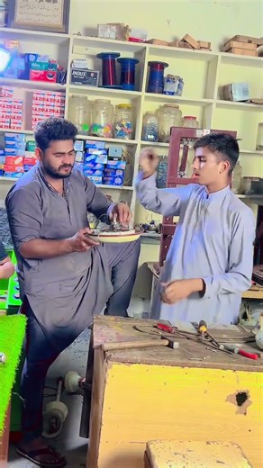 AC DC Ceiling Fan Repair | Fix Jerking & Low Speed Problem | Ultimate DIY Guide #electricalisolation