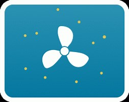 Purification of water