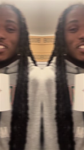 🫡🫡🫡