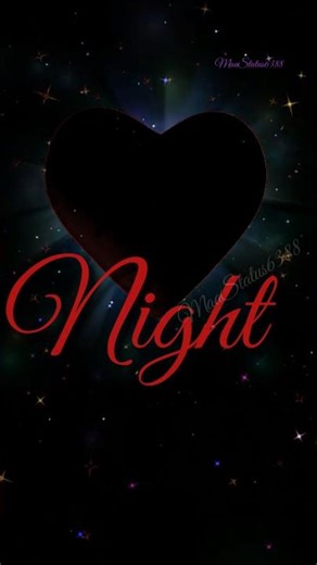 good night status, good night, good night video, status video,gn status