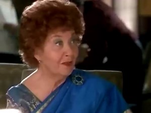 'The Facts Of Life' Cast Then and Now 2024