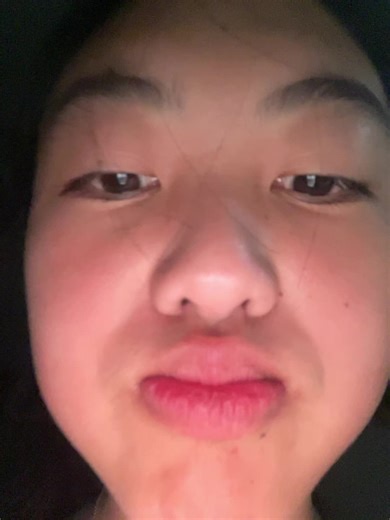 Video của Human (@human_162207) với bản nhạc nhạc nền - NoName×Minecraft - Nghịch Tử Hưng Yên