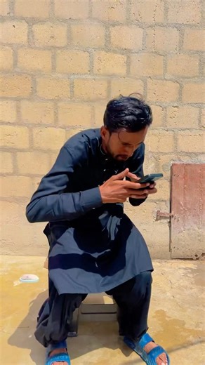 Survival Skills: SMART idea and USEFULin Forest #bushcraft#camping#outdoors#survivalX27