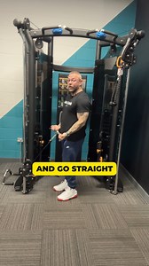 28K views · 352 reactions | Brace yourself for the ultimate workout. This is Armageddon ⚡ #FitnessJourney #NoExcuses #TrainInsane #GymTime #FitLife #BodyGoals #WorkoutWarrior #Fyp #Foryoupage | Alex Beevis | Facebook