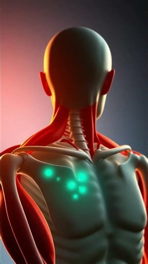 Shoulder Shield Microcycle for Overhead Athletes