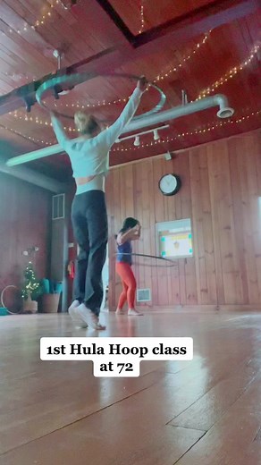 #BRAIN #WORK #LEARN #NEW #fyp #foryou #hulahoop @challenge aerial atlanta