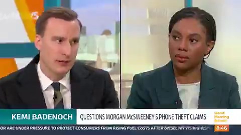 Strange that after everything that's been written the past few days, people are still misunderstanding the basic facts. The issue is not that McSweeney had disappearing messages on his work mobile. His work messages were lost because his phone was "stolen" and the messages were wiped. Nor, despite reports, did he set them as default on the personal mobiles he used for work purposes. And in any case, there is supposed to be a record kept of all messages relating to Government business.