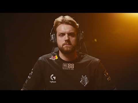 Inside Look | PRO X TKL Rapid | Designed by Collaboration