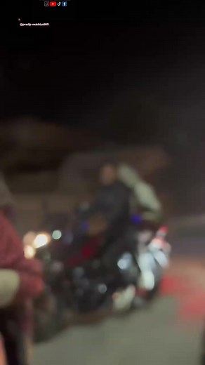 As soon as I heard this song, I understood that the girl had run away 😁 | Prà Dïp Art's