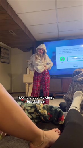 @♠️naomi♠️ | Baseball Bat