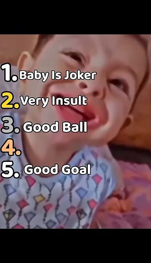 Best Memes of 2025 (So Far)