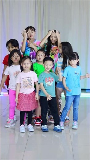 Yang berlalu soba abu tor monitor ketua