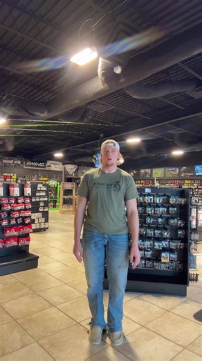 Dance Challenge Tips and Tricks for Beginners