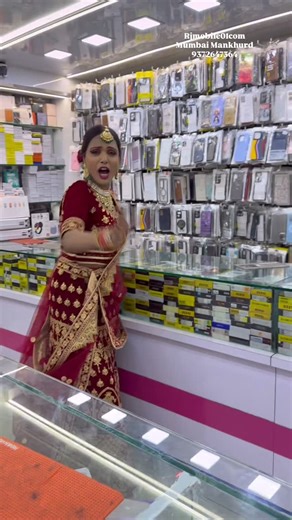 Jishan ahmed ali on Instagram: "🍎iPhone 17 mini world smallest touch screen smart phone with dual SIM memory card also triple📸 🔍website name:- Rjmobile 01 🗺️shop address location available on Google 📍maps shop address : - rimobile01 Ambedkar Nagar. No. 2, Shop No. 2, Nr Sion Panvel Highway Opp Durgamata Temple, Mankhurd (W), Mumbai - 400 043, Mumbai, Maharashtra 400043 📍rj mobile 02 :- rjmobile02 Shop no. 10, Block no. 7 Row K, Transit Camp, Rajiv GandhiNagar, Dharavi, Mumbai, Maharashtra 