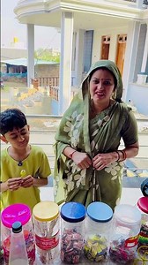 दुकानदार की सारी चॉकलेट खा गए 😀😀😀#funny #comedy #pintuindori #shorts