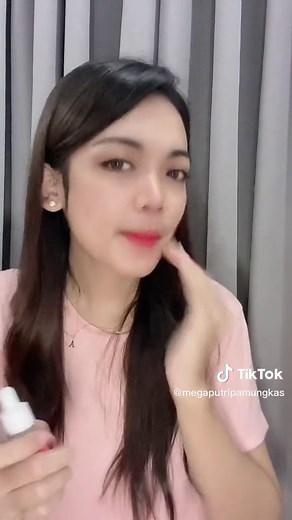 Animate Instant Whitening Five in One: Rahasia Kulit Glowing dengan Modal Cepek