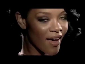 Rihanna - Umbrella (Orange Version) ft. JAY-Z