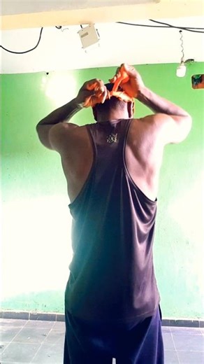 bolo vs BoboB in action😂🔥