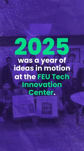 From ideas to impact, 2025 was a year of reach, engagement, and...