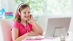 China's Bold Move in Science Education: A Global Game Changer! Discover how China's recent educational reforms in science are reshaping the landscape of global academic innovation! This video dives into the bold measures introduced by the Ministry of Education, including requiring master’s degree-holding science teachers in primary schools and appointing dedicated vice-principals for science programs. Learn how these changes foster critical thinking, creativity, and curiosity among students, pre